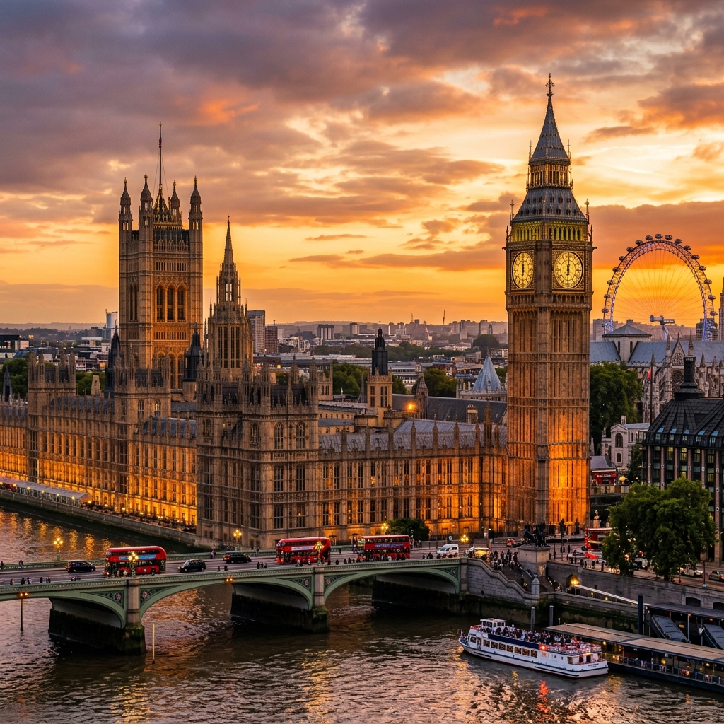 United Kingdom