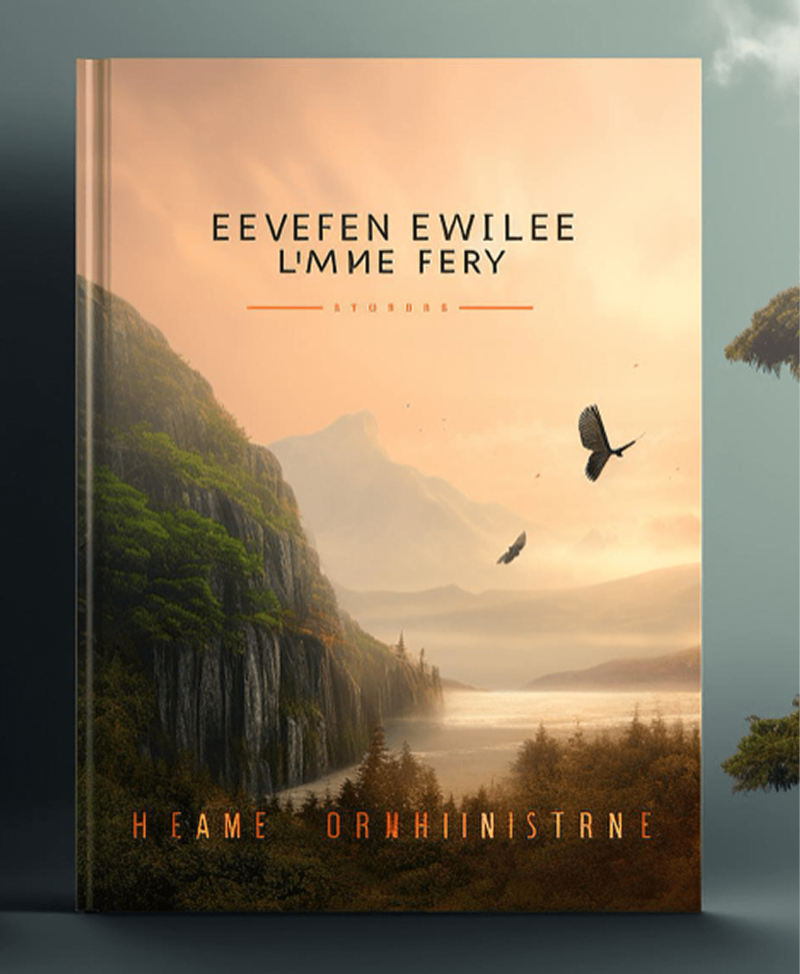 Modern Strategies for Digital Classrooms